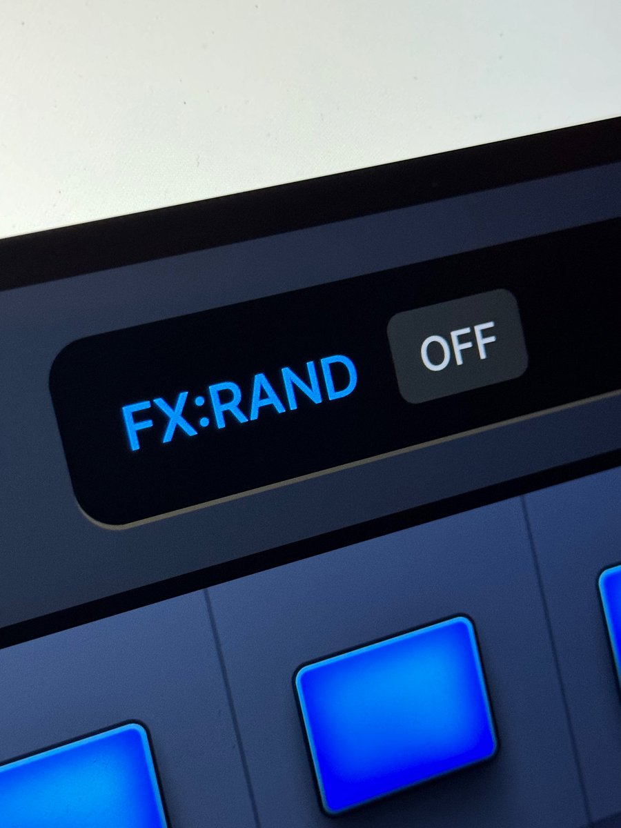 🚧 work in progress