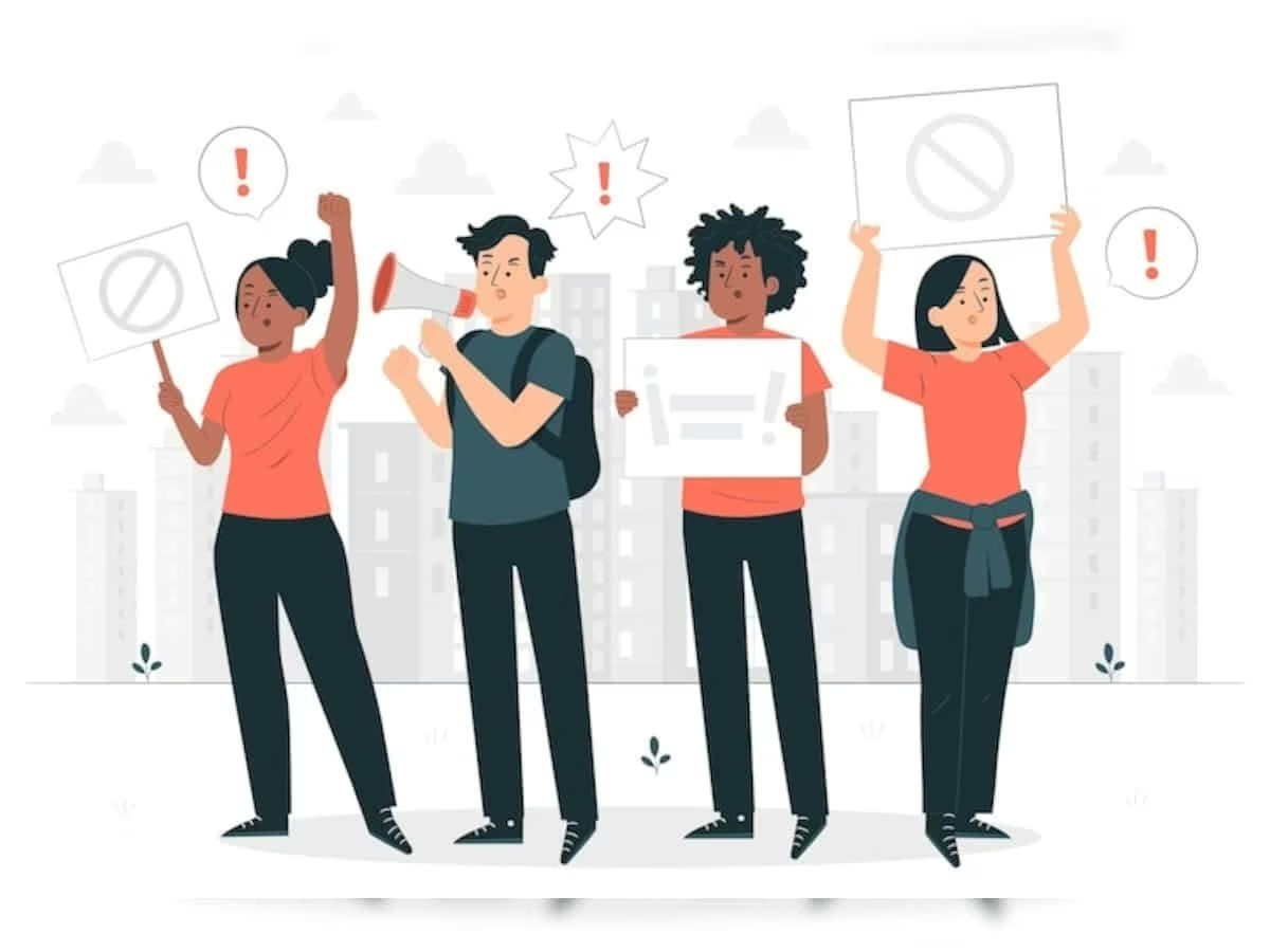 #AbChiniBand 
Vocal For Local 
The Delhi Chamber of Trade and Industry (CTI) on Monday launched a protest campaign urging a complete boycott of goods imported from China and Turkey.
www-zeebiz-com.cdn.ampproject.org/v/s/www.zeebiz…