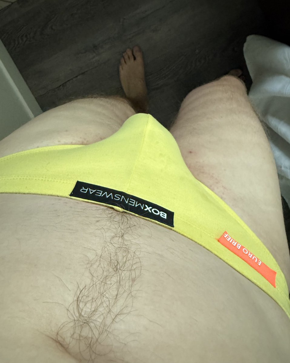 Undiemaster (@undiemaster) on Twitter photo 