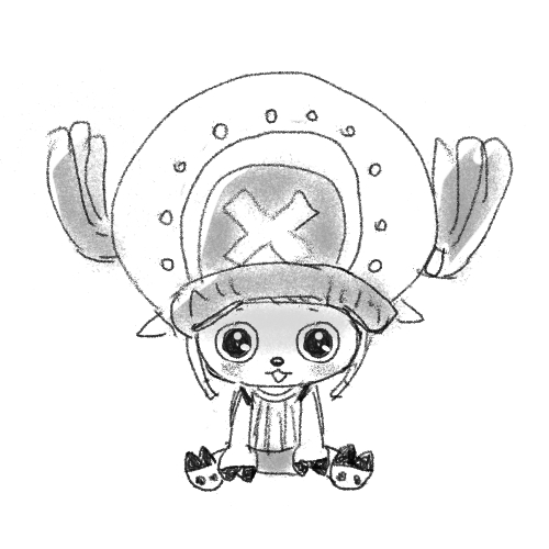 넷플 쵸파가 나왔다고욘..