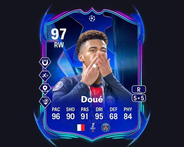 FC 26 NEWS & TIPS tweet media