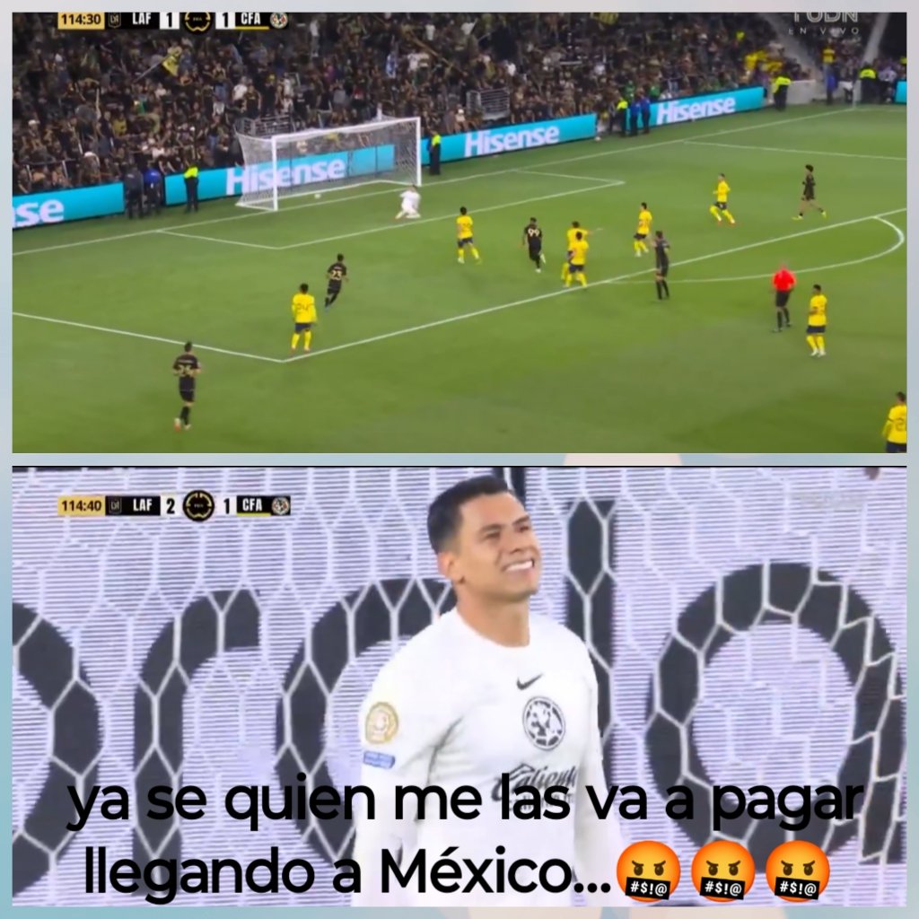 leoazul75's tweet photo. @ElRojiblanco12V 🤣🤣🤣🤣 https://t.co/fjGREm20WU