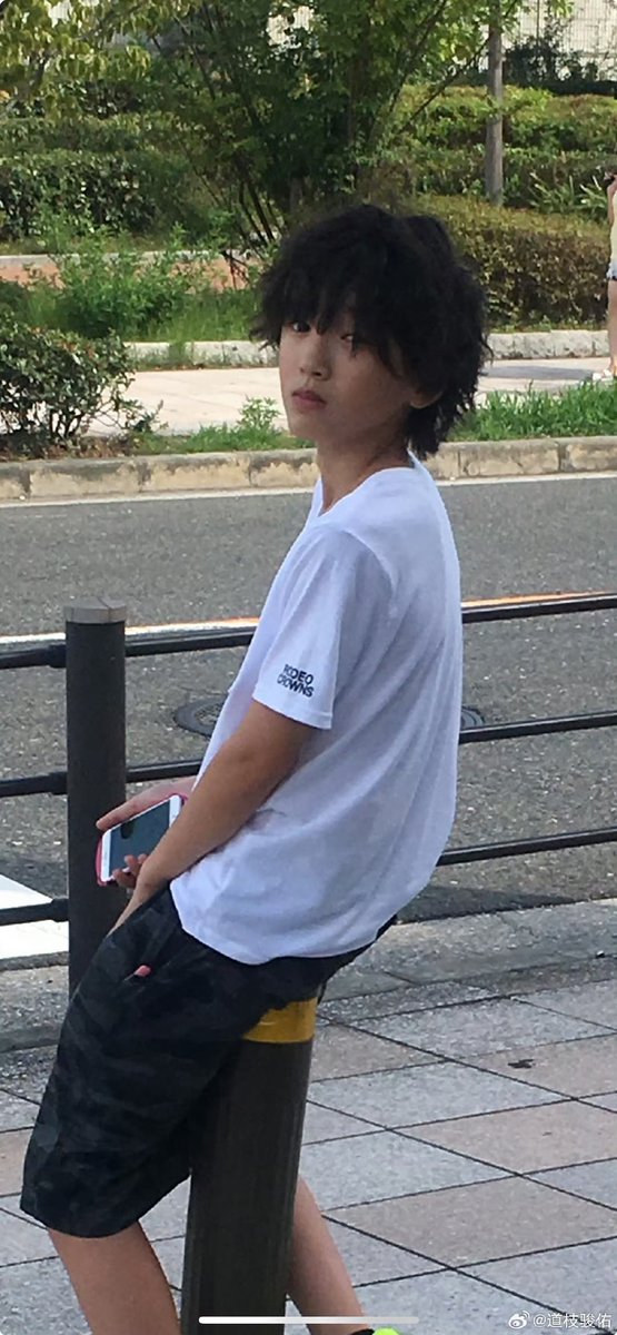 koioaru's tweet photo. 25060 밋치 웨이보 🆙 #道枝駿佑  
📎 https://t.co/YPLu6RntHm https://t.co/4xVCYbMSYR