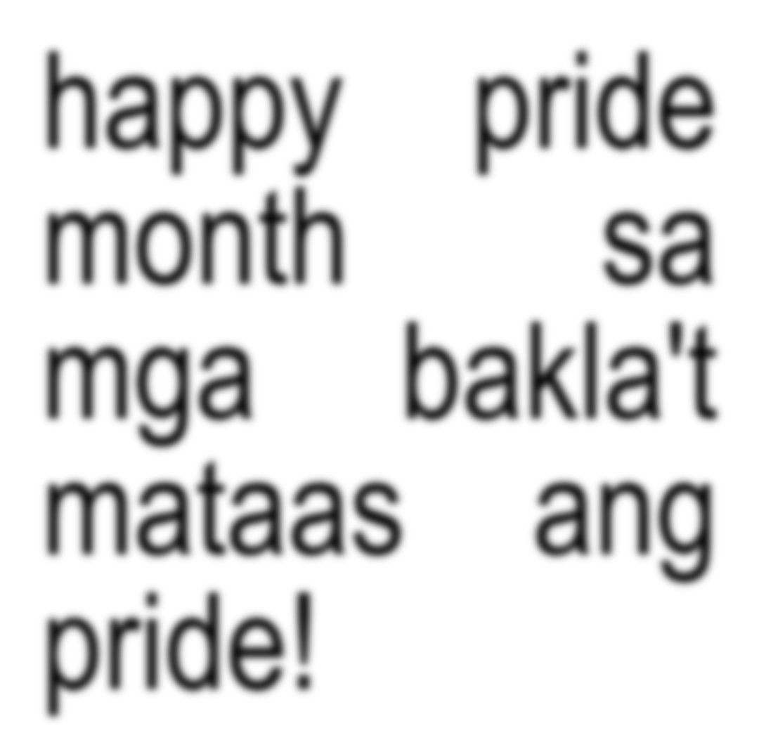 filocapri 🔻 tweet media