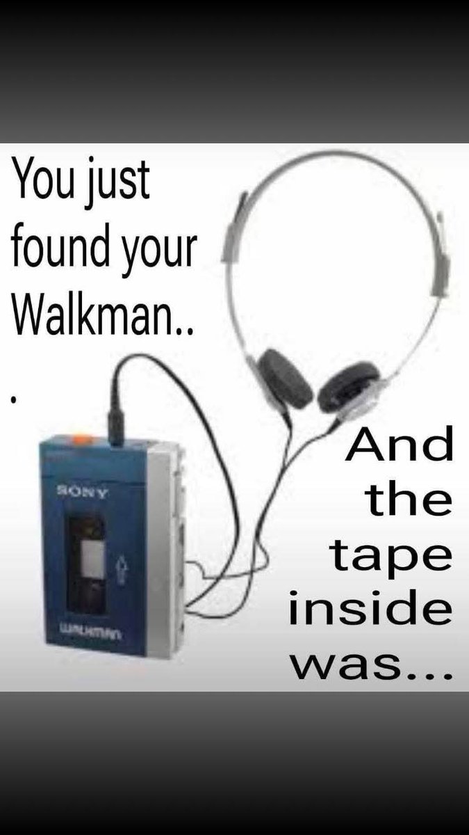 80s Nostalgia Channel tweet media