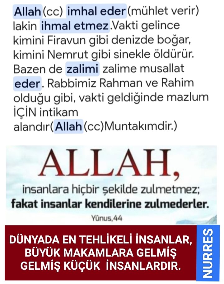 ResulogluA's tweet image. 