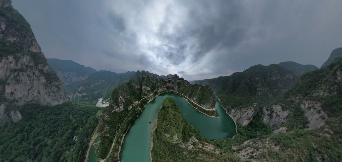 Mingy Guo tweet media