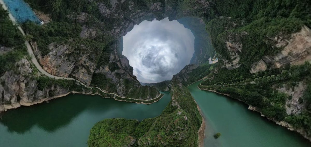 Mingy Guo tweet media