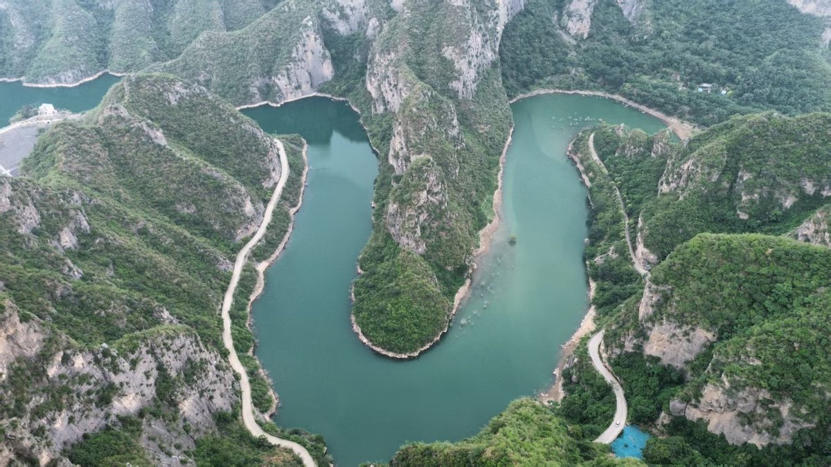 Mingy Guo tweet media