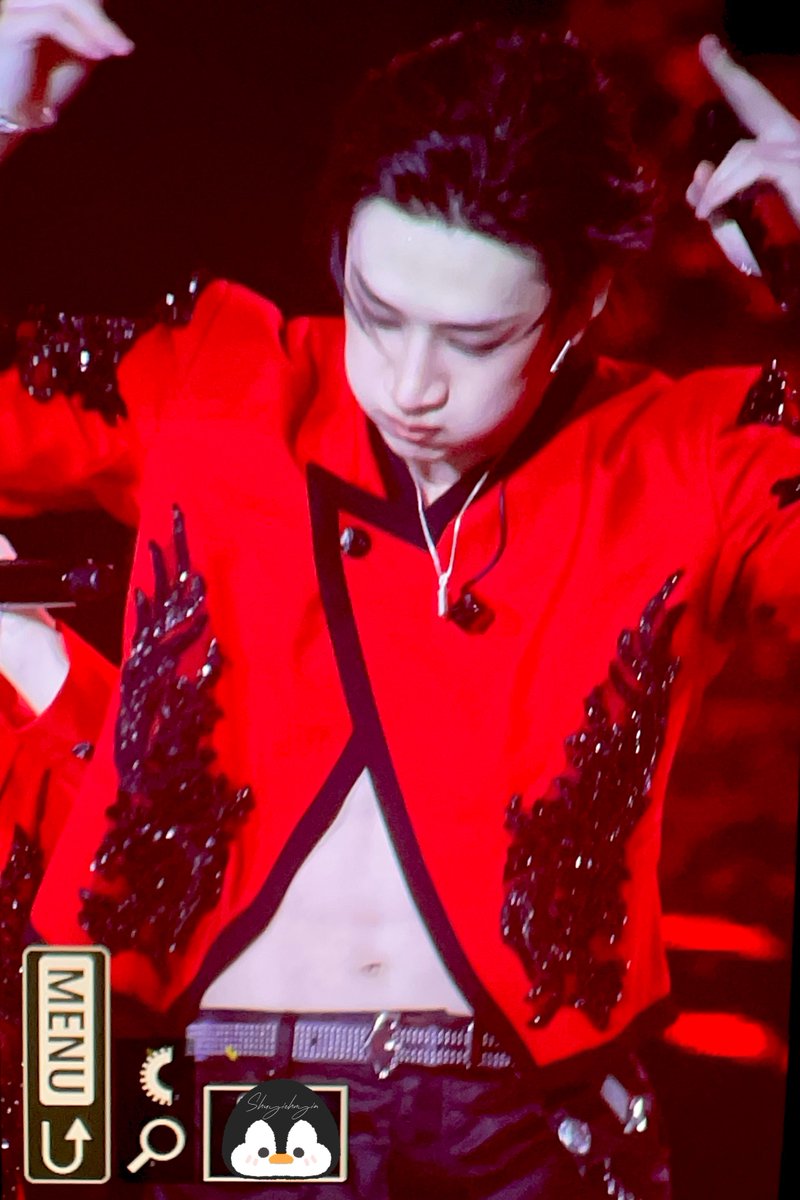 250531  LA Day1

#스트레이키즈 #StrayKids
#방찬 #BangChan