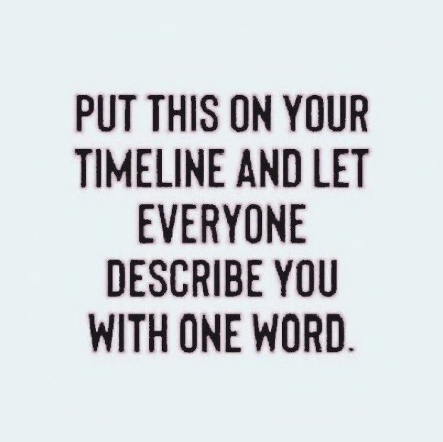 "Well thoughts of the game developer here?? And it's better not be cute or cutest or any of that!!"