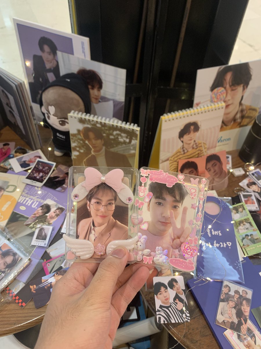 asan na kayo, dito na ko tara na