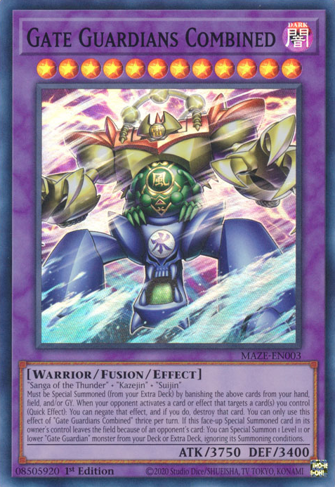monagramc's tweet photo. @MBTYuGiOh It wasn't like... "good".. or "meta"..., but it was, playable in MD, unlike in TCG where it just kinda, didn't. https://t.co/BbZJh8HUap