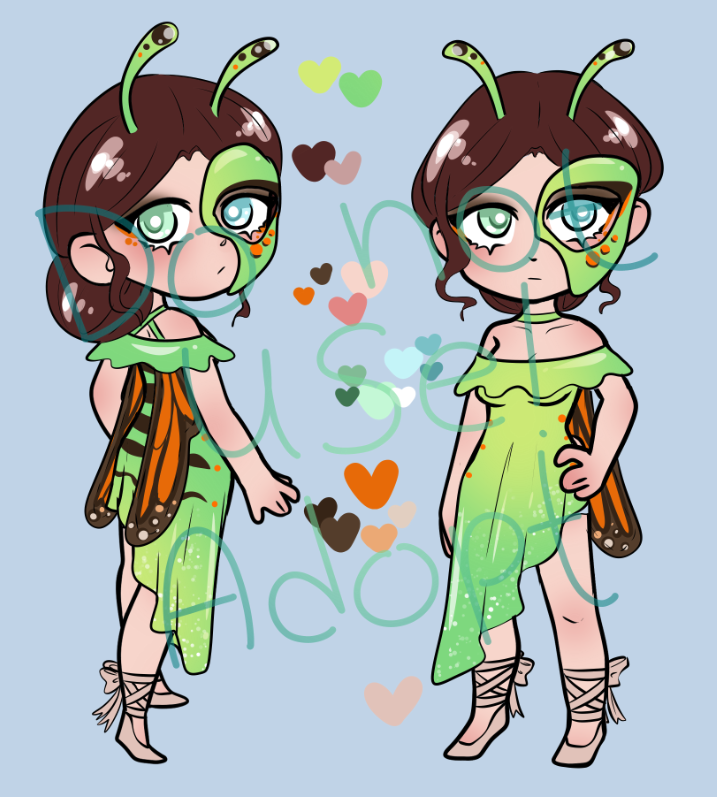 NoodleDoodleVT's tweet photo. Uhhhmmmm I have a shop now c: I put some adopts on there that I created today! I am new to this so I don't know if I did it right but we'll see ;w;   

https://t.co/zYImrJ0rnf

 #adopt #art #VGen https://t.co/ea1ozOte7i