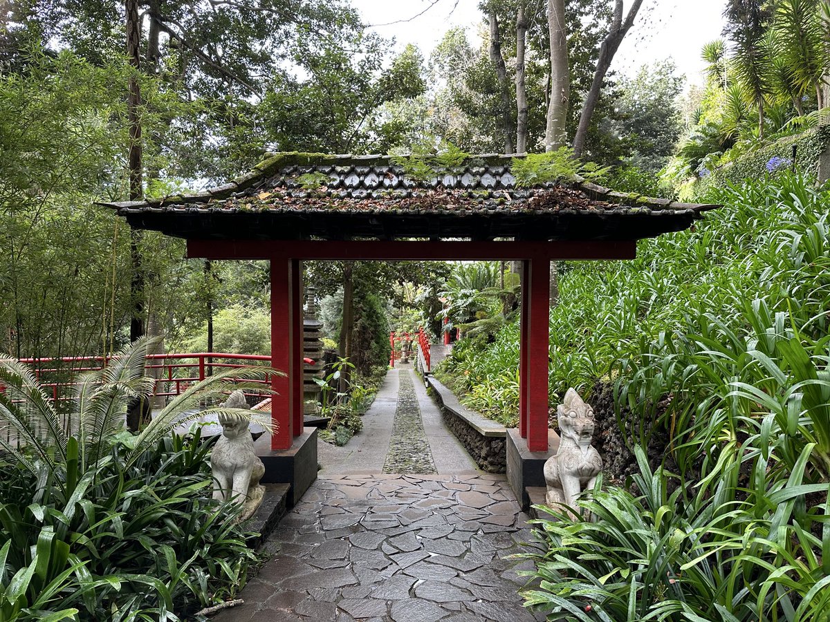 Hecki  tweet media