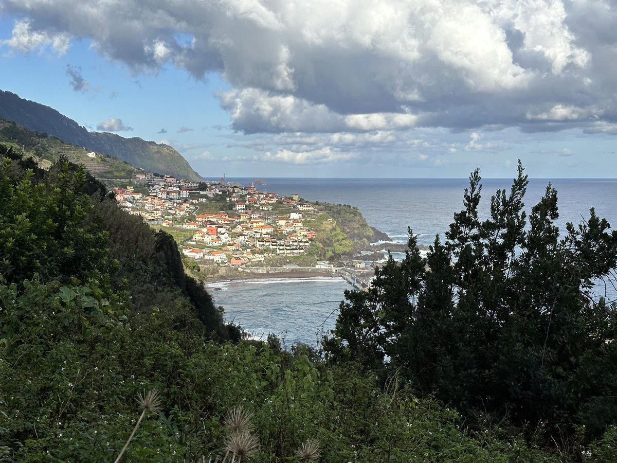 Hecki  tweet media