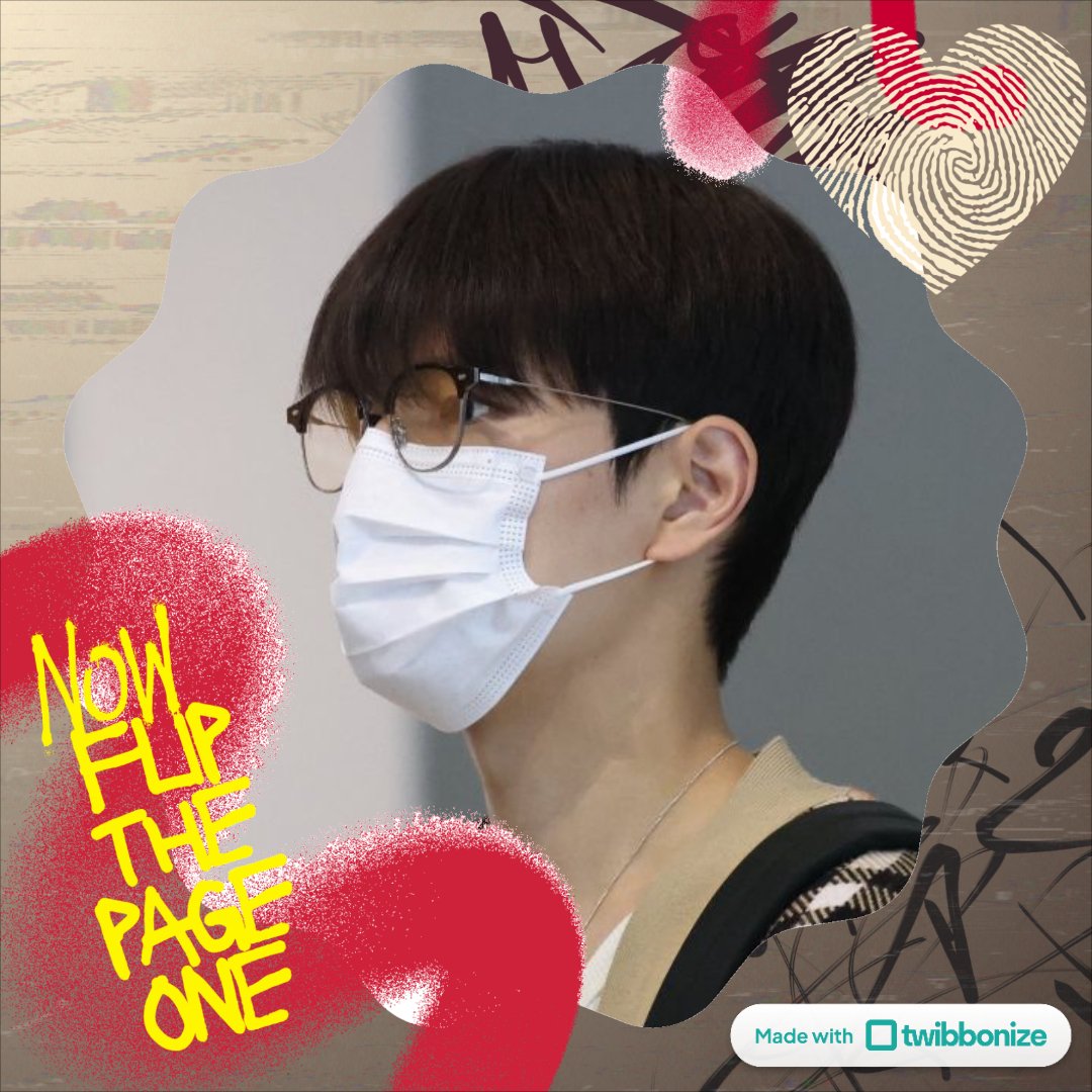 Keisuke. tweet media