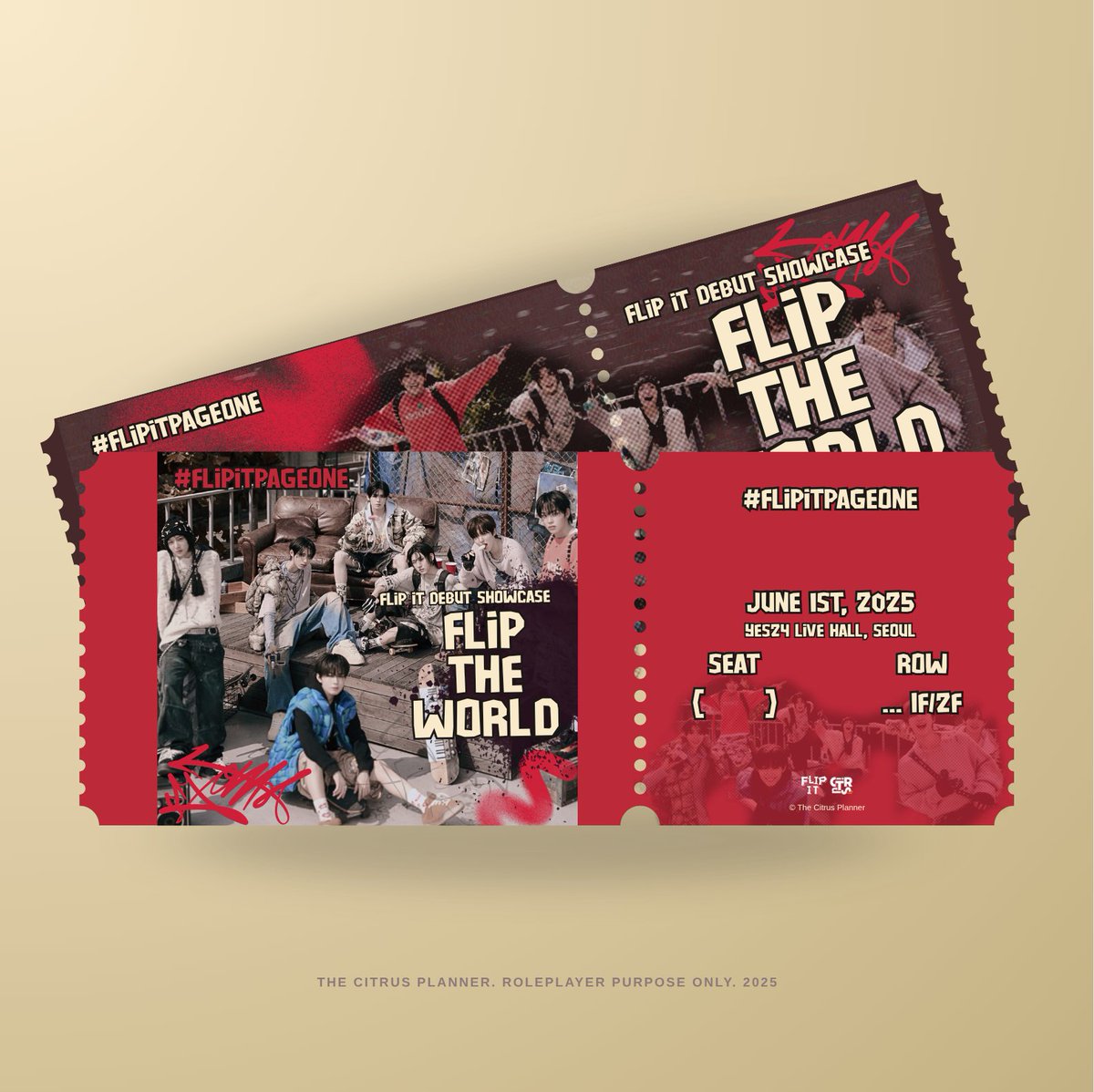 Keisuke. tweet media