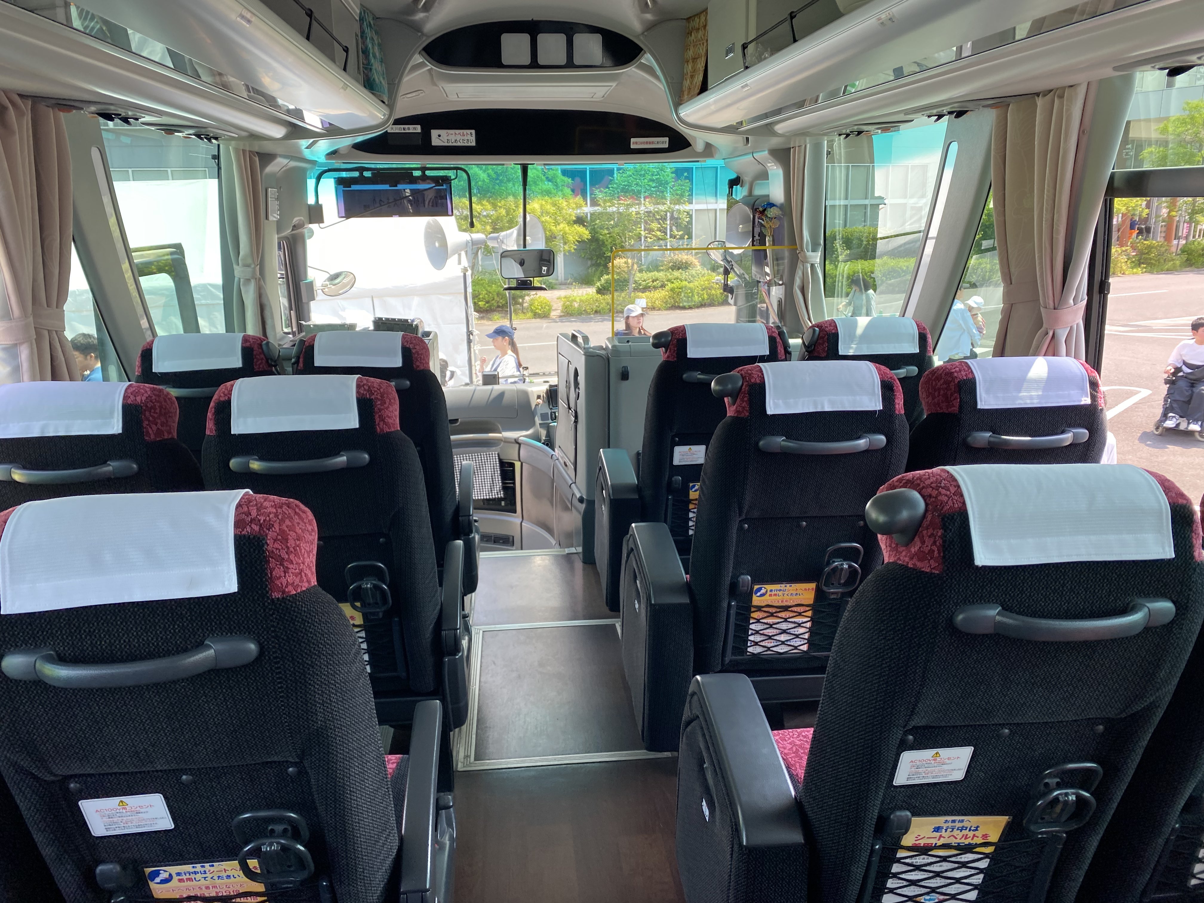 JR&BUS&AIRPORT 〜過去から未来へ〜 on X: 