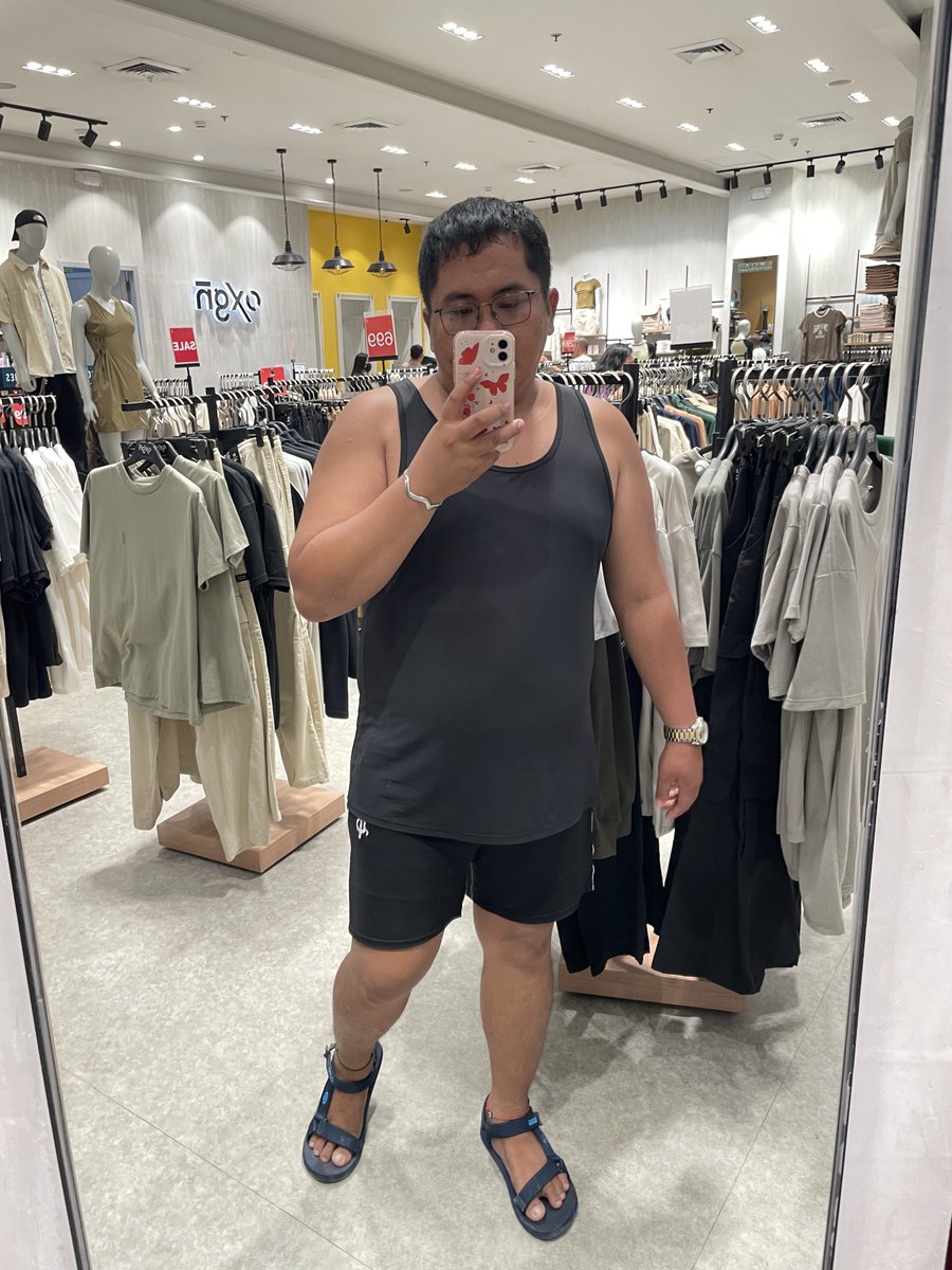 Tito eeon ♍ tweet media