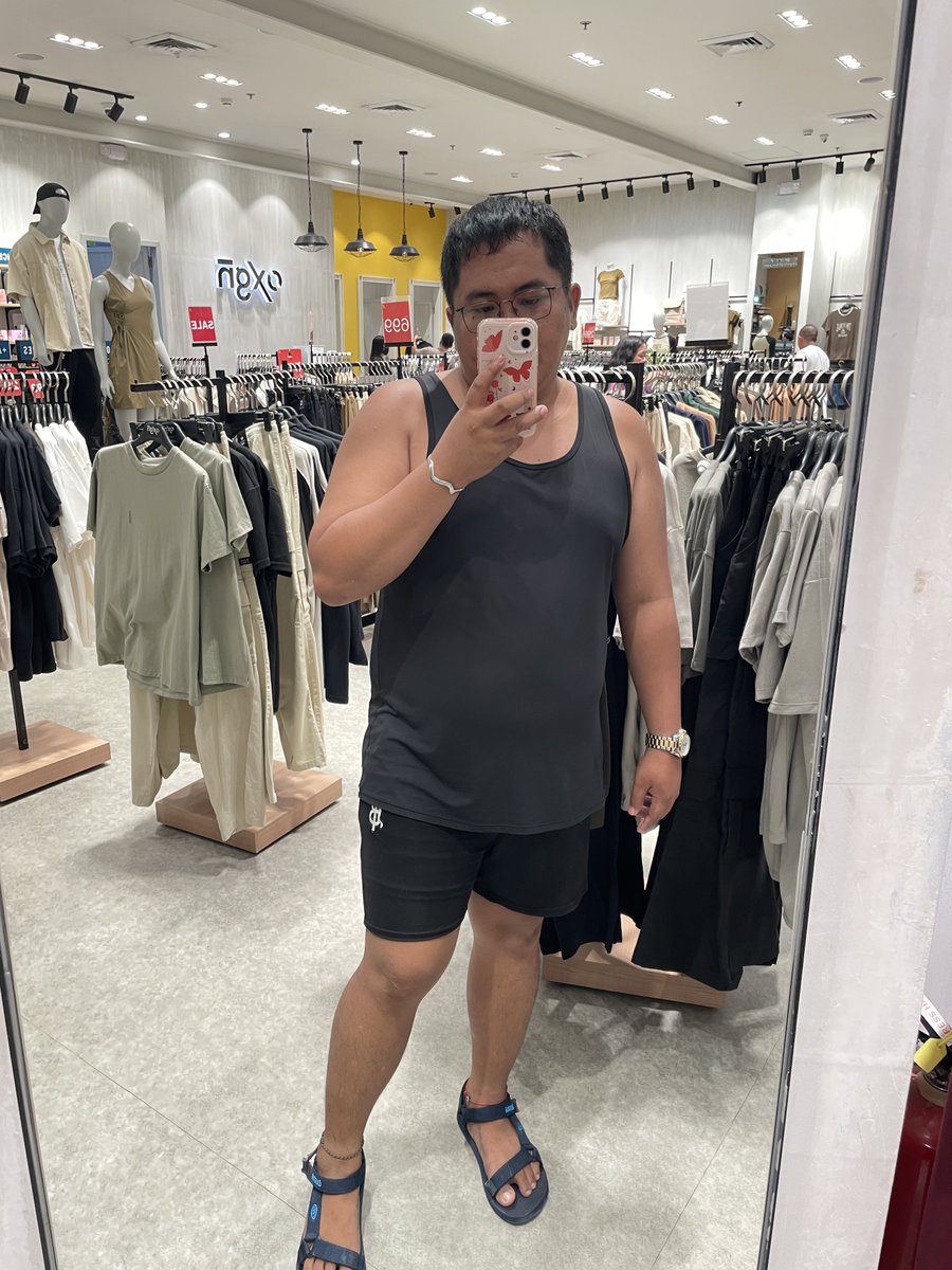 Tito eeon ♍ tweet media