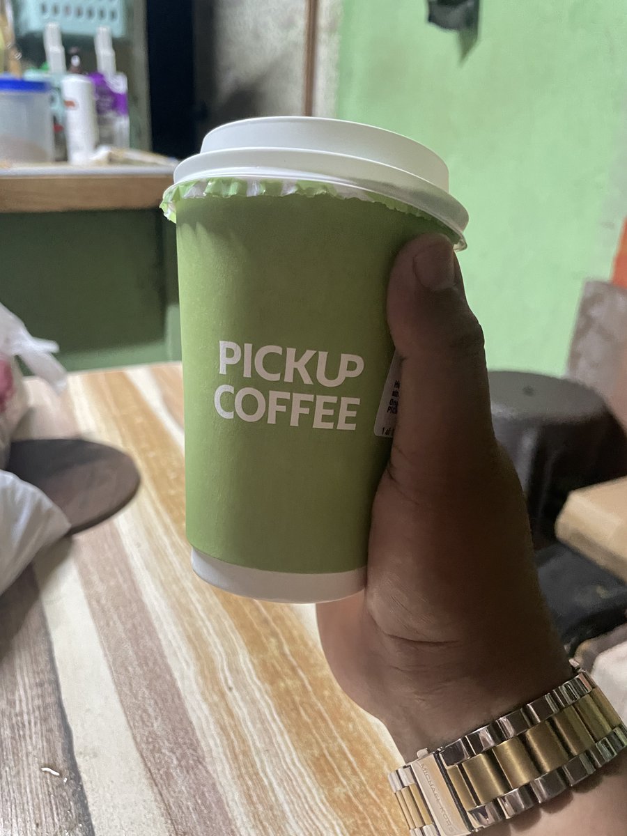 Tito eeon ♍ tweet media