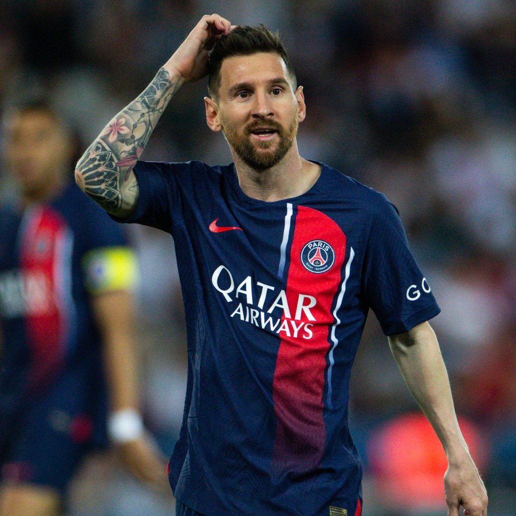 KB_INSIGHTS_7's tweet image. JUVE without CR7:
2021 trophyless
2022 trophyless
2023 trophyless
2024 Super Cup✅️
2025 trophyless
PSG without MESSI:
2024 Ligue✅️ CL❌️ Cup✅️ Supercup✅️
2025 Ligue✅️ CL✅️ Cup✅️ Supercup✅️
If I speak I'm in big trouble.