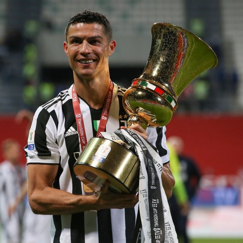 KB_INSIGHTS_7's tweet image. JUVE without CR7:
2021 trophyless
2022 trophyless
2023 trophyless
2024 Super Cup✅️
2025 trophyless
PSG without MESSI:
2024 Ligue✅️ CL❌️ Cup✅️ Supercup✅️
2025 Ligue✅️ CL✅️ Cup✅️ Supercup✅️
If I speak I'm in big trouble.