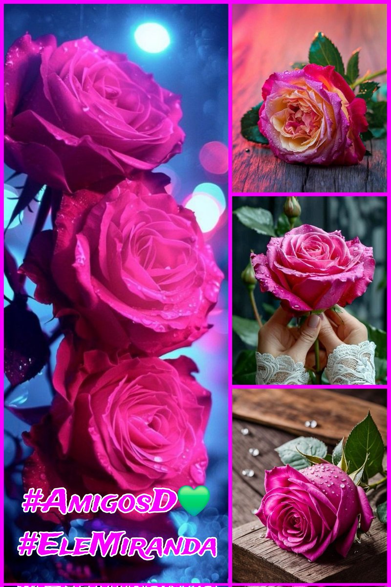 🌻🌷Mariana Fabiola🌷🌻 (@marifa05) on Twitter photo #AmigosD❤️
#EleMiranda💚
🌷<a href="/miarianmoreno/">MIRIAN_RD🇩🇴 #LoveDMami ❤AmigosD❤</a>
<a href="/AmeliaVicencio/">♒🌷❤️𝐀𝐦𝐞𝐥𝐢𝐚𝐕𝐢𝐜𝐞𝐧𝐜𝐢𝐨❤️🌷♒️</a>
<a href="/vinaymishra1961/">VINAY</a>
<a href="/halconavicencio/">🌹❤️ELENA MIRANDA V.❤️🌹#E̲l̲e̲M̲i̲r̲a̲n̲d̲a̲</a>
<a href="/legal_legal69/">Juan Perez 🧰🧰🔧🔧🪒🪒</a>
<a href="/Hansservin88/">Hans servin ledezma 🇲🇽</a>
<a href="/alexrajimenez/">Horus 🦅</a>
<a href="/malaCATosa1/">Malacatosa</a>
<a href="/CayoPiedra3/">QR</a>
<a href="/MarinaEle23/">❣️Marina Elena V.❣️#𝔻𝕖𝕁𝕒𝕡𝕠𝕟𝔸𝕣𝕚𝕘𝕒𝕥𝕠🌸</a>
<a href="/cagalafiesta/">@Cagalafiesta 🎧🎧🎧</a>
<a href="/papiko7890/">ぱぴこ❤</a>
<a href="/ilegalilegal1/">@ilegal_ilegal</a>
<a href="/HalconaUFF/">♥️Elena Amelia M ♥️#𝔻𝕖𝕁𝕒𝕡𝕠𝕟𝔸𝕣𝕚𝕘𝕒𝕥𝕠🌸</a>
<a href="/EA_LM1978/">🌝Lagos🌝</a>
<a href="/Alana__28/">#AmigosD❤ #LoveDeMami</a>
<a href="/jusevar25/">Juan serrano Vargas</a>
<a href="/MariFa05/">🌻🌷Mariana Fabiola🌷🌻</a>
<a href="/mamiRD_/">🇩🇴mamiRD_ #LoveDeMami❤ AmigosDe❤</a> #AmigosD❤️
#EleMiranda💚
🌷<a href="/miarianmoreno/">MIRIAN_RD🇩🇴 #LoveDMami ❤AmigosD❤</a>
<a href="/AmeliaVicencio/">♒🌷❤️𝐀𝐦𝐞𝐥𝐢𝐚𝐕𝐢𝐜𝐞𝐧𝐜𝐢𝐨❤️🌷♒️</a>
<a href="/vinaymishra1961/">VINAY</a>
<a href="/halconavicencio/">🌹❤️ELENA MIRANDA V.❤️🌹#E̲l̲e̲M̲i̲r̲a̲n̲d̲a̲</a>
<a href="/legal_legal69/">Juan Perez 🧰🧰🔧🔧🪒🪒</a>
<a href="/Hansservin88/">Hans servin ledezma 🇲🇽</a>
<a href="/alexrajimenez/">Horus 🦅</a>
<a href="/malaCATosa1/">Malacatosa</a>
<a href="/CayoPiedra3/">QR</a>
<a href="/MarinaEle23/">❣️Marina Elena V.❣️#𝔻𝕖𝕁𝕒𝕡𝕠𝕟𝔸𝕣𝕚𝕘𝕒𝕥𝕠🌸</a>
<a href="/cagalafiesta/">@Cagalafiesta 🎧🎧🎧</a>
<a href="/papiko7890/">ぱぴこ❤</a>
<a href="/ilegalilegal1/">@ilegal_ilegal</a>
<a href="/HalconaUFF/">♥️Elena Amelia M ♥️#𝔻𝕖𝕁𝕒𝕡𝕠𝕟𝔸𝕣𝕚𝕘𝕒𝕥𝕠🌸</a>
<a href="/EA_LM1978/">🌝Lagos🌝</a>
<a href="/Alana__28/">#AmigosD❤ #LoveDeMami</a>
<a href="/jusevar25/">Juan serrano Vargas</a>
<a href="/MariFa05/">🌻🌷Mariana Fabiola🌷🌻</a>
<a href="/mamiRD_/">🇩🇴mamiRD_ #LoveDeMami❤ AmigosDe❤</a>