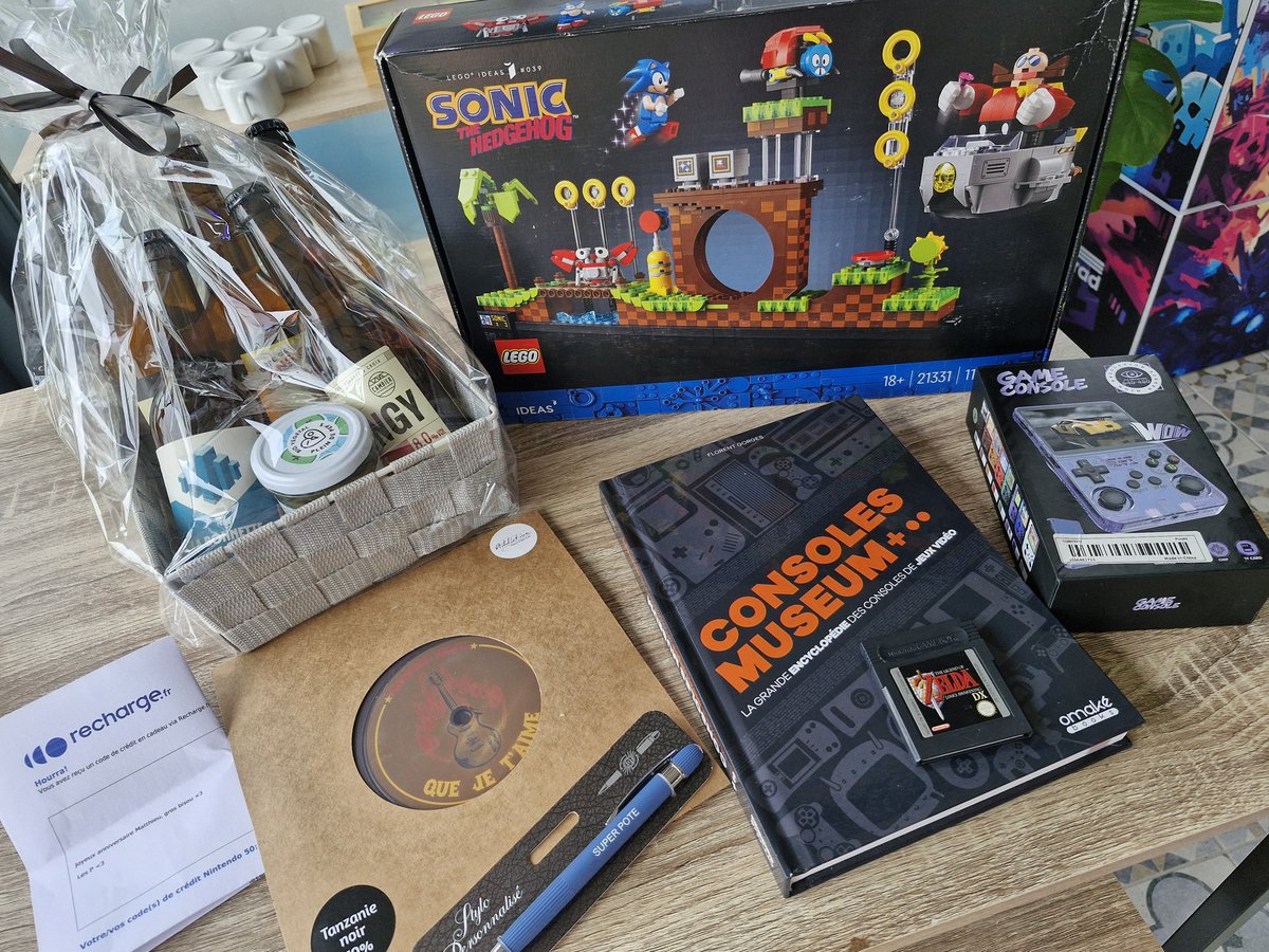 MadMat 🎮🎸🎬📷🐶🎏🪷🍻 tweet media