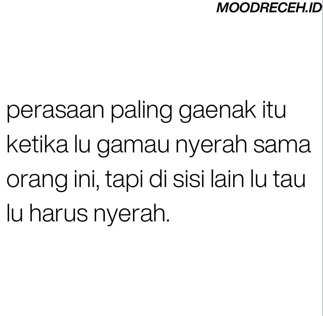 megumiiii55's tweet photo. ikhlas yu bisaa https://t.co/FpxtInEPMq