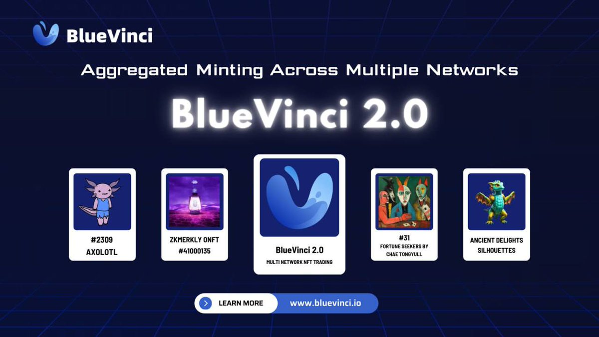pedram_13's tweet photo. @Sohailshah111 @BLS_Whale @Bluebit_io @BlueSparro99979 @HTX_Global @misterrcrypto @rovercrc @calebsol Looking for a better way to crypto?
#BlueBit is built for you buy crypto with your card or ApplePay - anytime anywhere trade across spot margin fast execution real time data pro-level tools. You funds stay safe with top-tier security.
#BLSChain #BlueSparrow $BLS #BlueVinci https://t.co/HqFVNDdz7P