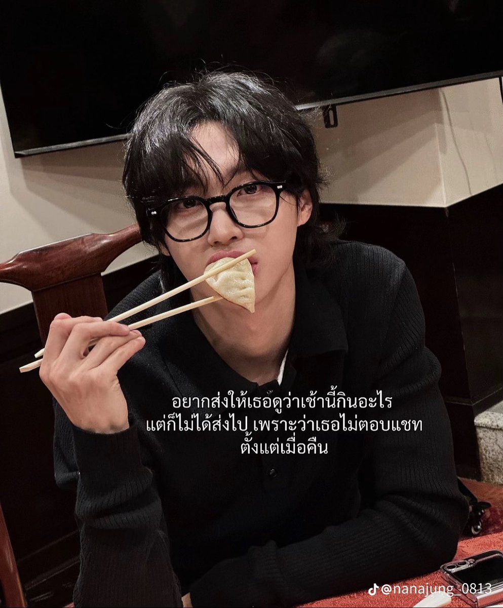 ป๊อด tweet media