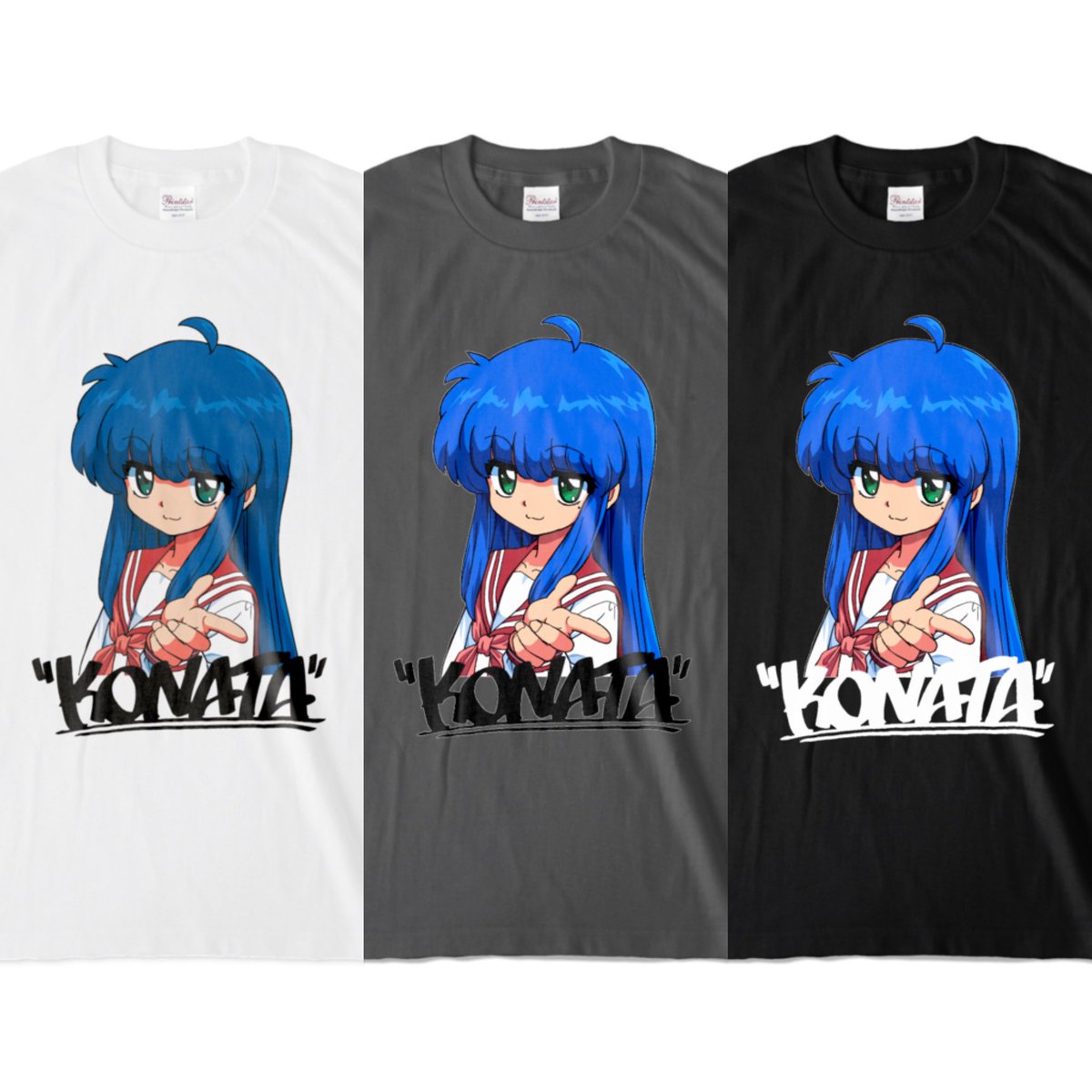 haaam_factory's tweet image. haaam08-japan.booth.pm