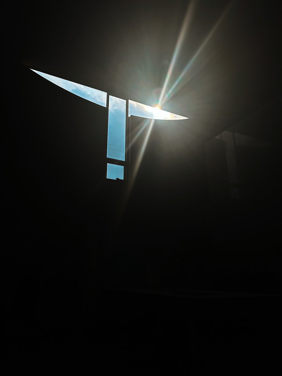 nimbus__2022's tweet image. #イマソラ