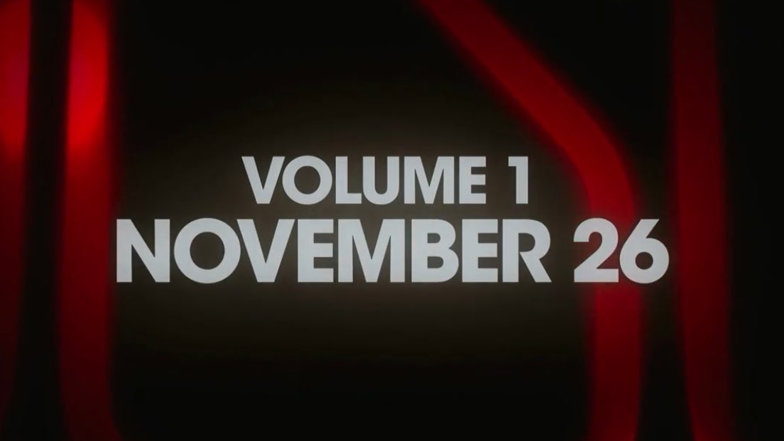 Zoom_kill tweet media