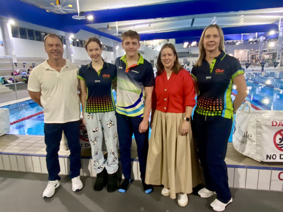 Colin Brooks MP tweet media