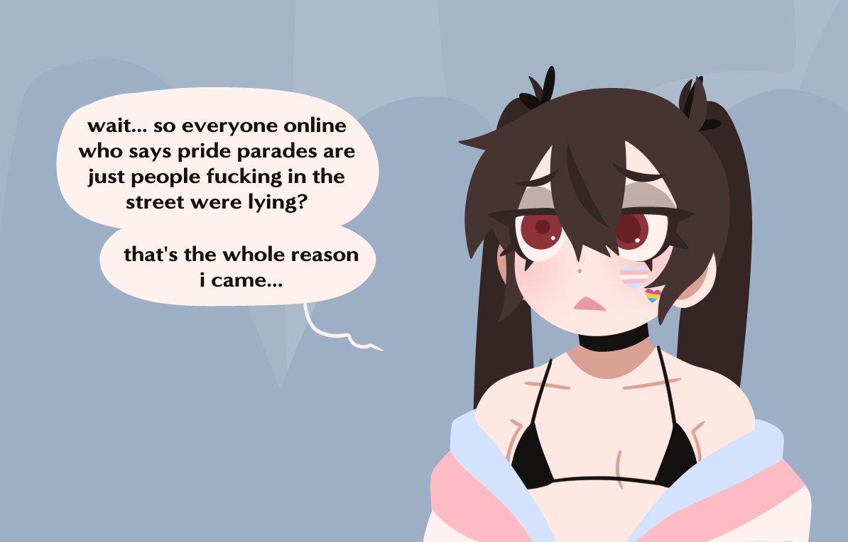 BRAN 🔞 (@pupn1k) on Twitter photo 