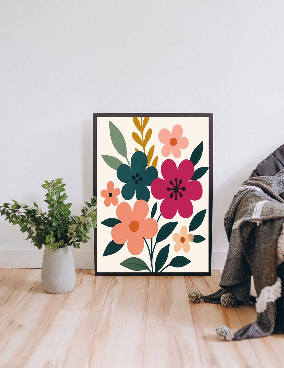 littlegeniusprints.etsy.com/listing/431379…