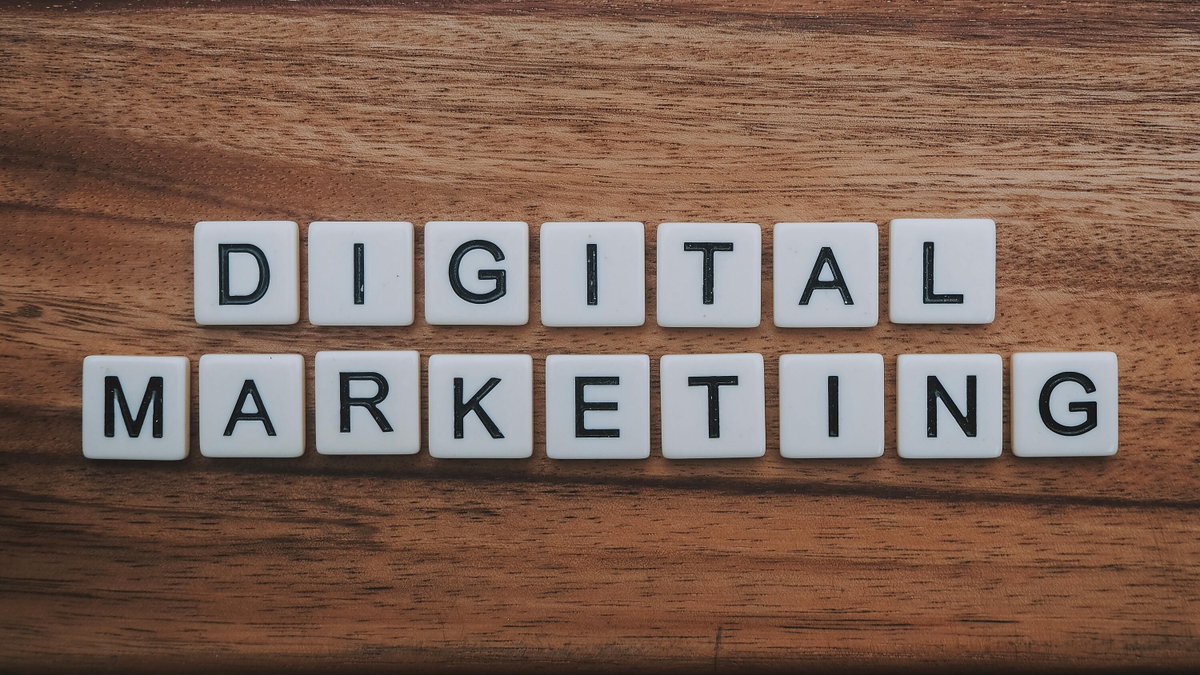 We've partnered with some incredible businesses to deliver standout results - from SEO to stunning websites and scroll-stopping social media. Our case studies show the impact, and there are more on the way! 

r50marketing.co.uk/case-studies/

#DigitalMarketing #WebDesign #SEO #SocialMedia