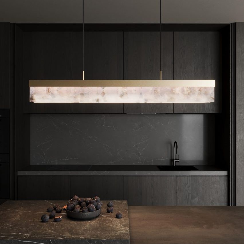 Teucer_LED's tweet image. Mood

✉️ Message our team today to see how we can provide a bespoke lighting system for your luxury development.

#teucer #teucerled #luxurylighting #led #lighting #architecturallighting #ledlightingdesign #bespokelighting #smartlightingsolutions