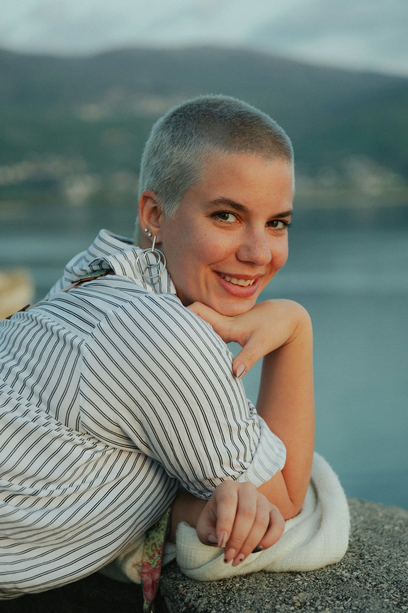 The Mulberry Centre tweet media