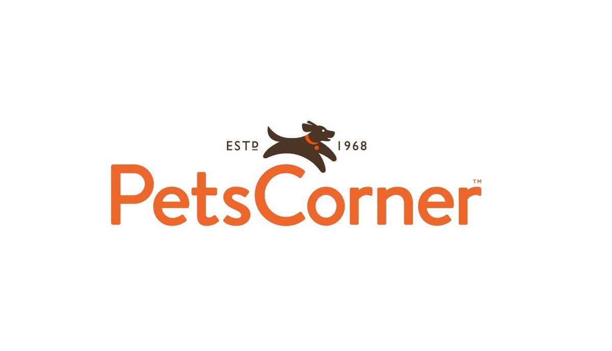 Sales Advisor wanted  at Pets Corner based Bridgemere Garden Centre

Apply here: ow.ly/aLN250VXPO8

#SalesJobs #CheshireJobs #NantwichJobs