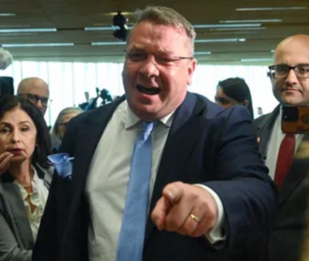 Politruki nawet Dzień Dziecka potrafią za*eba* polskim dzieciom.