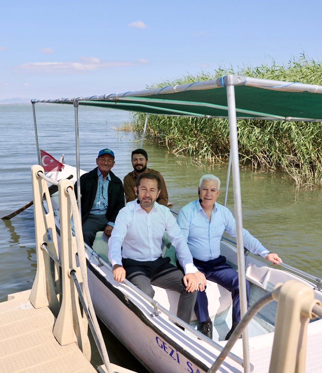 Halk TV Canlı Yayın İçin:

youtube.com/live/ZSWPj9szK…