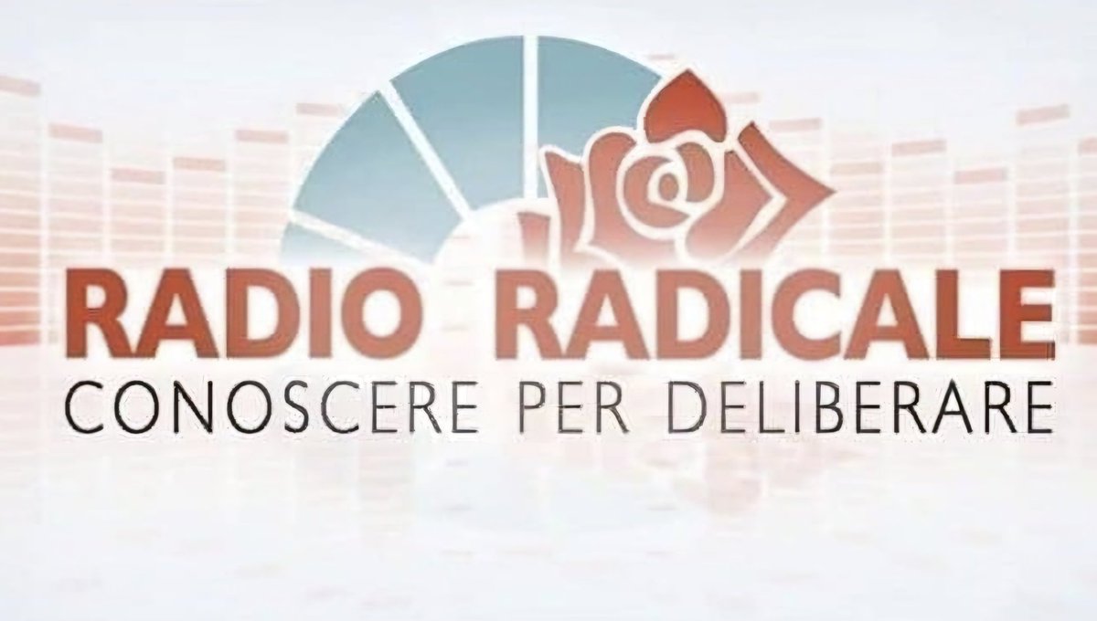 Prof. Avv. Bartolomeo Romano tweet media