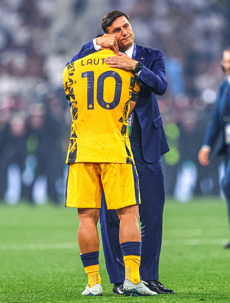 PeppinInter's tweet photo. Inter, ti amo.
Nella buona e nella cattiva sorte 
🖤💙 https://t.co/YL8a2bQz20