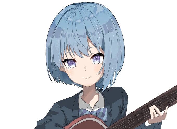 #ほしまちぎゃらりー 綺麗事