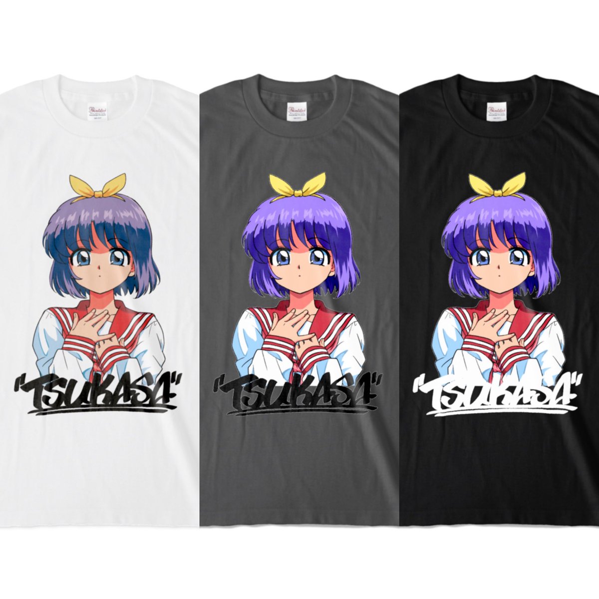 haaam_factory's tweet image. haaam08-japan.booth.pm