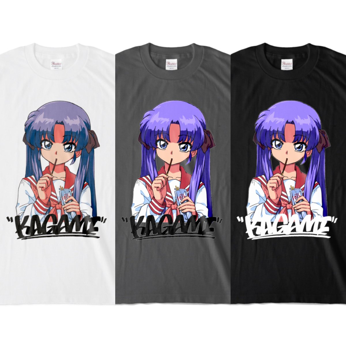 haaam_factory's tweet image. haaam08-japan.booth.pm